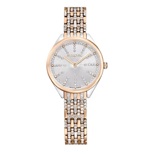 https://accessoiresmodes.com//storage/photos/2339/MONTRE SWAROVSKI/1000558830-removebg-preview.png